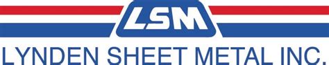 lynden sheet metal inc reviews|lynden sheet metal wa.